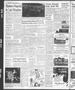 Thumbnail image of item number 4 in: 'The Abilene Reporter-News (Abilene, Tex.), Vol. 66, No. 197, Ed. 2 Tuesday, December 31, 1946'.
