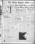 Primary view of The Abilene Reporter-News (Abilene, Tex.), Vol. 66, No. 199, Ed. 2 Thursday, January 2, 1947