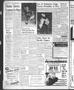 Thumbnail image of item number 4 in: 'The Abilene Reporter-News (Abilene, Tex.), Vol. 66, No. 232, Ed. 2 Tuesday, February 4, 1947'.
