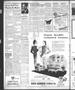Thumbnail image of item number 4 in: 'The Abilene Reporter-News (Abilene, Tex.), Vol. 66, No. 237, Ed. 1 Sunday, February 9, 1947'.