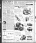 Thumbnail image of item number 2 in: 'The Abilene Reporter-News (Abilene, Tex.), Vol. 66, No. 244, Ed. 1 Sunday, February 16, 1947'.