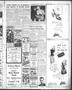 Thumbnail image of item number 3 in: 'The Abilene Reporter-News (Abilene, Tex.), Vol. 66, No. 249, Ed. 2 Friday, February 21, 1947'.