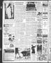 Thumbnail image of item number 2 in: 'The Abilene Reporter-News (Abilene, Tex.), Vol. 66, No. 260, Ed. 2 Tuesday, March 4, 1947'.