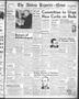 Newspaper: The Abilene Reporter-News (Abilene, Tex.), Vol. 66, No. 285, Ed. 2 Sa…