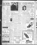 Thumbnail image of item number 4 in: 'The Abilene Reporter-News (Abilene, Tex.), Vol. 66, No. 291, Ed. 2 Friday, April 4, 1947'.