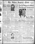 Primary view of The Abilene Reporter-News (Abilene, Tex.), Vol. 66, No. 309, Ed. 2 Wednesday, April 23, 1947