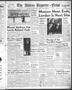 Newspaper: The Abilene Reporter-News (Abilene, Tex.), Vol. 66, No. 310, Ed. 2 Th…