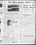 Primary view of The Abilene Reporter-News (Abilene, Tex.), Vol. 66, No. 311, Ed. 2 Friday, April 25, 1947
