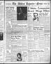 Primary view of The Abilene Reporter-News (Abilene, Tex.), Vol. 66, No. 313, Ed. 1 Sunday, April 27, 1947