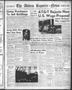 Primary view of The Abilene Reporter-News (Abilene, Tex.), Vol. 66, No. 320, Ed. 1 Sunday, May 4, 1947