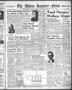 Primary view of The Abilene Reporter-News (Abilene, Tex.), Vol. 66, No. 334, Ed. 1 Sunday, May 18, 1947