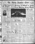 Newspaper: The Abilene Reporter-News (Abilene, Tex.), Vol. 66, No. 337, Ed. 2 We…