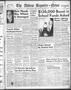 Primary view of The Abilene Reporter-News (Abilene, Tex.), Vol. 66, No. 339, Ed. 2 Friday, May 23, 1947