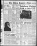 Newspaper: The Abilene Reporter-News (Abilene, Tex.), Vol. 66, No. 341, Ed. 1 Su…