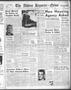 Newspaper: The Abilene Reporter-News (Abilene, Tex.), Vol. 66, No. 343, Ed. 2 Tu…