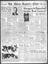 Primary view of The Abilene Reporter-News (Abilene, Tex.), Vol. 66, No. 348, Ed. 1 Sunday, June 1, 1947