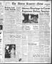 Newspaper: The Abilene Reporter-News (Abilene, Tex.), Vol. 66, No. 350, Ed. 2 Tu…