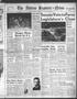 Newspaper: The Abilene Reporter-News (Abilene, Tex.), Vol. 66, No. 351, Ed. 2 We…