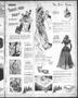 Thumbnail image of item number 3 in: 'The Abilene Reporter-News (Abilene, Tex.), Vol. 66, No. 328, Ed. 1 Sunday, June 8, 1947'.
