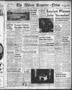 Primary view of The Abilene Reporter-News (Abilene, Tex.), Vol. 66, No. 330, Ed. 2 Tuesday, June 10, 1947