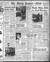 Newspaper: The Abilene Reporter-News (Abilene, Tex.), Vol. 66, No. 339, Ed. 2 Th…