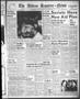 Newspaper: The Abilene Reporter-News (Abilene, Tex.), Vol. 67, No. 12, Ed. 2 Sat…