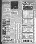Thumbnail image of item number 2 in: 'The Abilene Reporter-News (Abilene, Tex.), Vol. 67, No. 14, Ed. 2 Monday, June 30, 1947'.