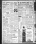 Thumbnail image of item number 4 in: 'The Abilene Reporter-News (Abilene, Tex.), Vol. 67, No. 14, Ed. 2 Monday, June 30, 1947'.
