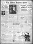 Newspaper: The Abilene Reporter-News (Abilene, Tex.), Vol. 67, No. 15, Ed. 2 Tue…