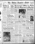 Newspaper: The Abilene Reporter-News (Abilene, Tex.), Vol. 67, No. 22, Ed. 2 Tue…