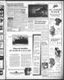 Thumbnail image of item number 3 in: 'The Abilene Reporter-News (Abilene, Tex.), Vol. 67, No. 30, Ed. 2 Wednesday, July 16, 1947'.