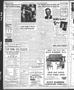 Thumbnail image of item number 4 in: 'The Abilene Reporter-News (Abilene, Tex.), Vol. 67, No. 41, Ed. 1 Sunday, July 27, 1947'.