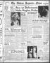 Primary view of The Abilene Reporter-News (Abilene, Tex.), Vol. 67, No. 47, Ed. 2 Saturday, August 2, 1947