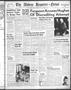 Newspaper: The Abilene Reporter-News (Abilene, Tex.), Vol. 67, No. 52, Ed. 2 Thu…