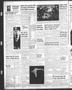 Thumbnail image of item number 4 in: 'The Abilene Reporter-News (Abilene, Tex.), Vol. 67, No. 53, Ed. 2 Friday, August 8, 1947'.
