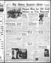 Primary view of The Abilene Reporter-News (Abilene, Tex.), Vol. 67, No. 61, Ed. 2 Saturday, August 16, 1947
