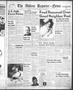 Newspaper: The Abilene Reporter-News (Abilene, Tex.), Vol. 67, No. 74, Ed. 2 Fri…