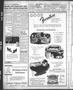 Thumbnail image of item number 2 in: 'The Abilene Reporter-News (Abilene, Tex.), Vol. 67, No. 76, Ed. 1 Sunday, August 31, 1947'.