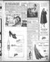 Thumbnail image of item number 3 in: 'The Abilene Reporter-News (Abilene, Tex.), Vol. 67, No. 80, Ed. 2 Thursday, September 4, 1947'.