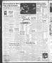 Thumbnail image of item number 4 in: 'The Abilene Reporter-News (Abilene, Tex.), Vol. 67, No. 81, Ed. 2 Friday, September 5, 1947'.