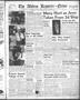 Primary view of The Abilene Reporter-News (Abilene, Tex.), Vol. 67, No. 35, Ed. 2 Tuesday, September 9, 1947
