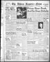 Newspaper: The Abilene Reporter-News (Abilene, Tex.), Vol. 67, No. 39, Ed. 2 Sat…