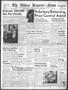 Newspaper: The Abilene Reporter-News (Abilene, Tex.), Vol. 67, No. 41, Ed. 2 Mon…