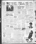 Thumbnail image of item number 4 in: 'The Abilene Reporter-News (Abilene, Tex.), Vol. 67, No. 44, Ed. 2 Thursday, September 18, 1947'.