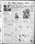 Newspaper: The Abilene Reporter-News (Abilene, Tex.), Vol. 67, No. 50, Ed. 2 Wed…