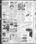 Thumbnail image of item number 2 in: 'The Abilene Reporter-News (Abilene, Tex.), Vol. 67, No. 59, Ed. 2 Friday, October 3, 1947'.