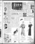 Thumbnail image of item number 3 in: 'The Abilene Reporter-News (Abilene, Tex.), Vol. 67, No. 59, Ed. 2 Friday, October 3, 1947'.
