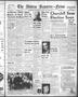 Newspaper: The Abilene Reporter-News (Abilene, Tex.), Vol. 67, No. 60, Ed. 2 Sat…