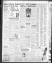 Thumbnail image of item number 4 in: 'The Abilene Reporter-News (Abilene, Tex.), Vol. 67, No. 64, Ed. 2 Wednesday, October 8, 1947'.