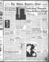Newspaper: The Abilene Reporter-News (Abilene, Tex.), Vol. 67, No. 64, Ed. 2 Wed…